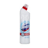 Domestos Dezinfectant cu Înălbitor 750 ml – Citrus / White